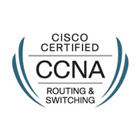 ccna