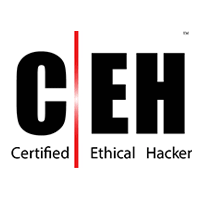 ceh