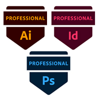 ACP - Adobe Certified Professional