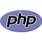 PHP